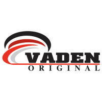 Vaden